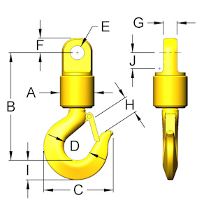 Miller-15E285 (drawings)