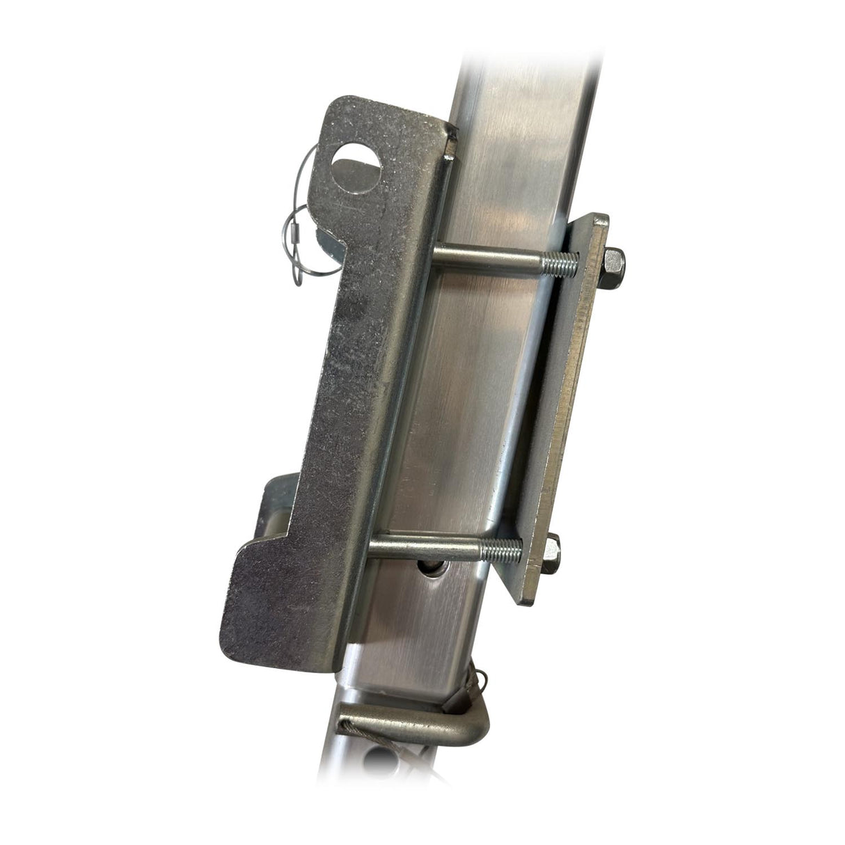 Confined Space Tripod Bracket for SRL1211412