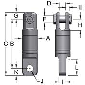 Miller-HH-112 (drawings)