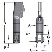 Miller-HH-711 (drawings)