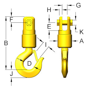 Miller-15E185 (drawings)