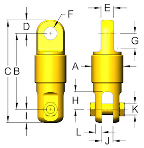 Miller-15E281 (drawings)