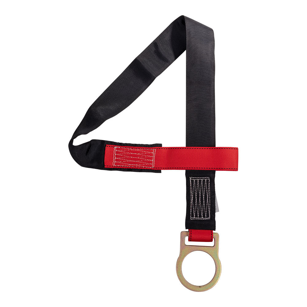Anchor Strap - 8-w-loop