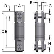 Miller-HH-111 (drawings)