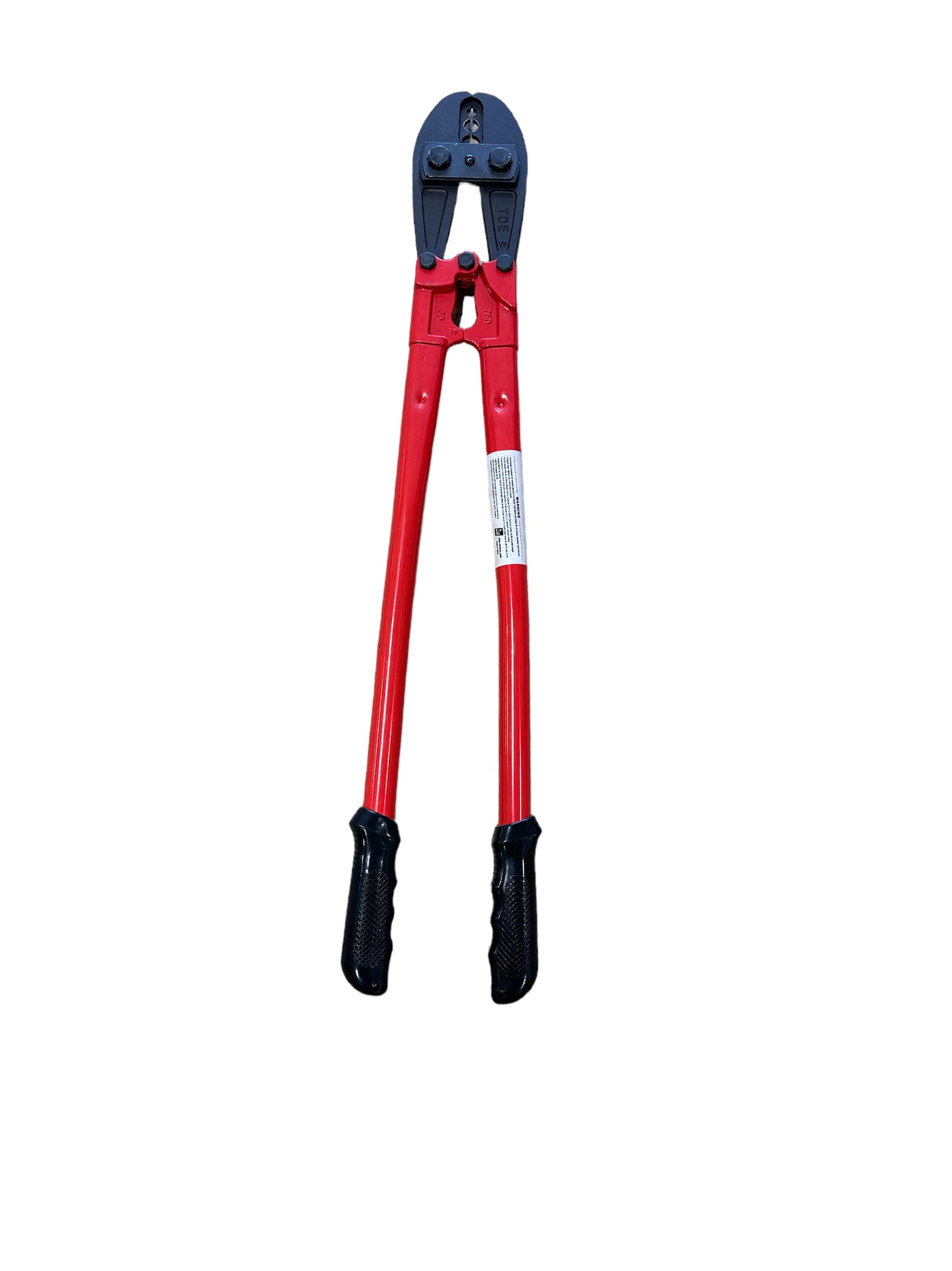 3 Cavity Hand Swager 5/32"-5/16" HS3CAVITYHAND