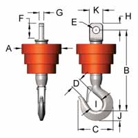 Miller-2VD5 (drawings)