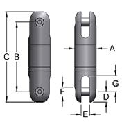 Miller-HH-414 (drawings)