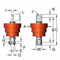 Miller-2VD1 (drawings)