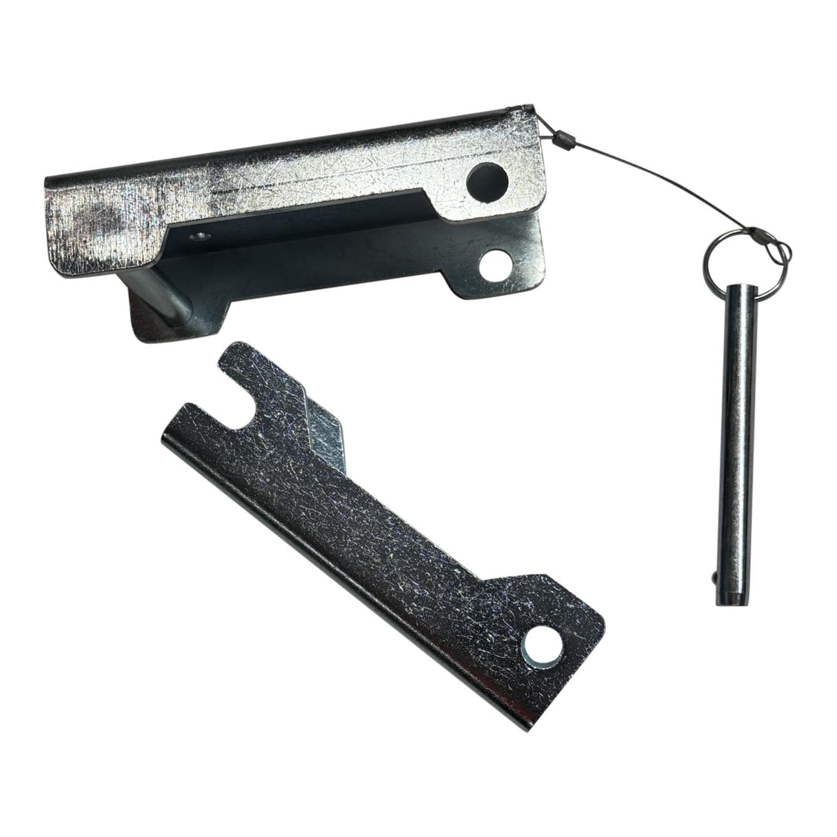 Confined Space Tripod Bracket for SRL1211412