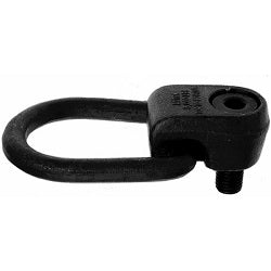 Actek Forged Side Pull (Inch)