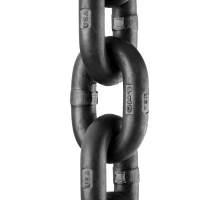 GRADE 100 LIFTING CHAIN