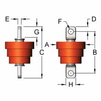 Miller-2VD2 (drawings)