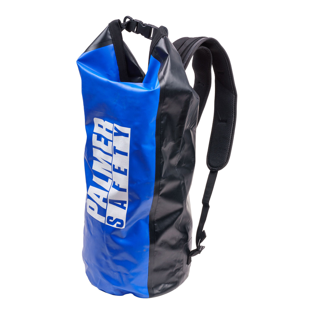 100 ft. Rope Horizontal Lifeline System - 2 Person