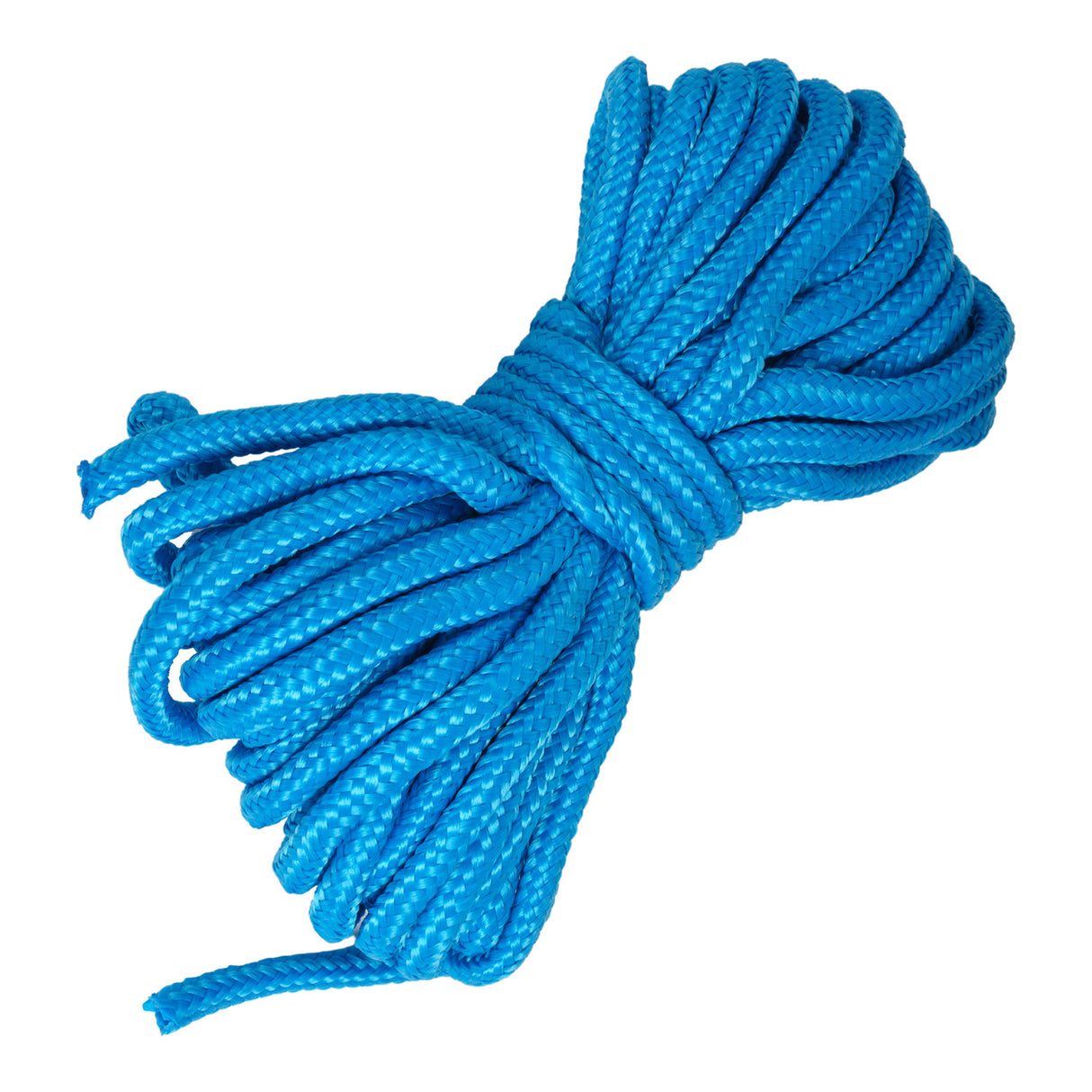 BEAST™ Series 11’ SRL Web with Rebar Hook