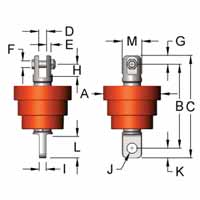 Miller-1VD2 (drawings)