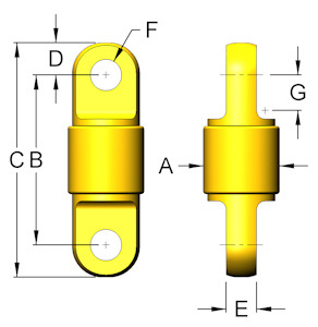 Miller-15E282 (drawings)