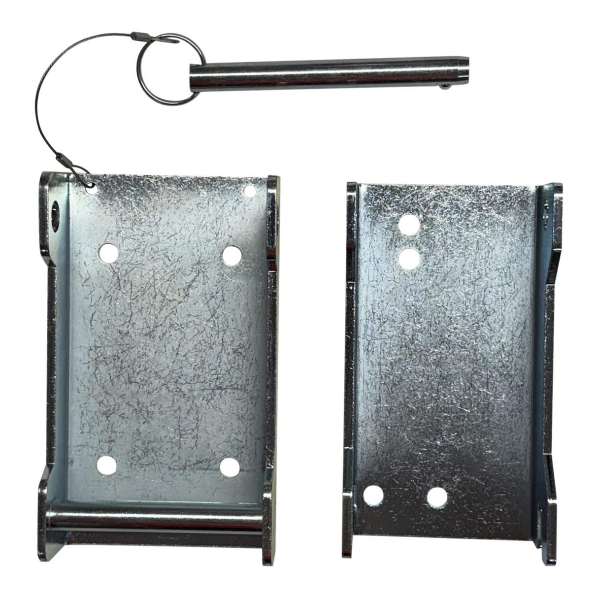 Confined Space Tripod Bracket for SRL1211412