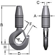 Miller-HH-515 (drawings)