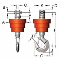 Miller-1VD5 (drawings)
