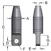 Miller-HH-512 (drawings)
