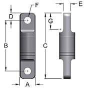 Miller-HH-212 (drawings)