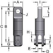 Miller-HH-211 (drawings)