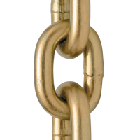 TRANSPORT CHAIN GRADE 70