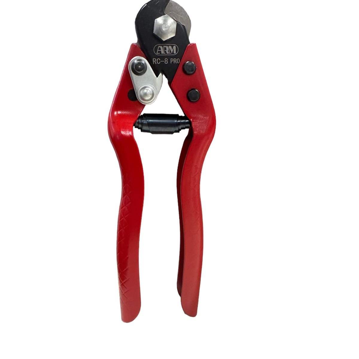 Edwards Wire Rope Wire Rope Cutting Tools