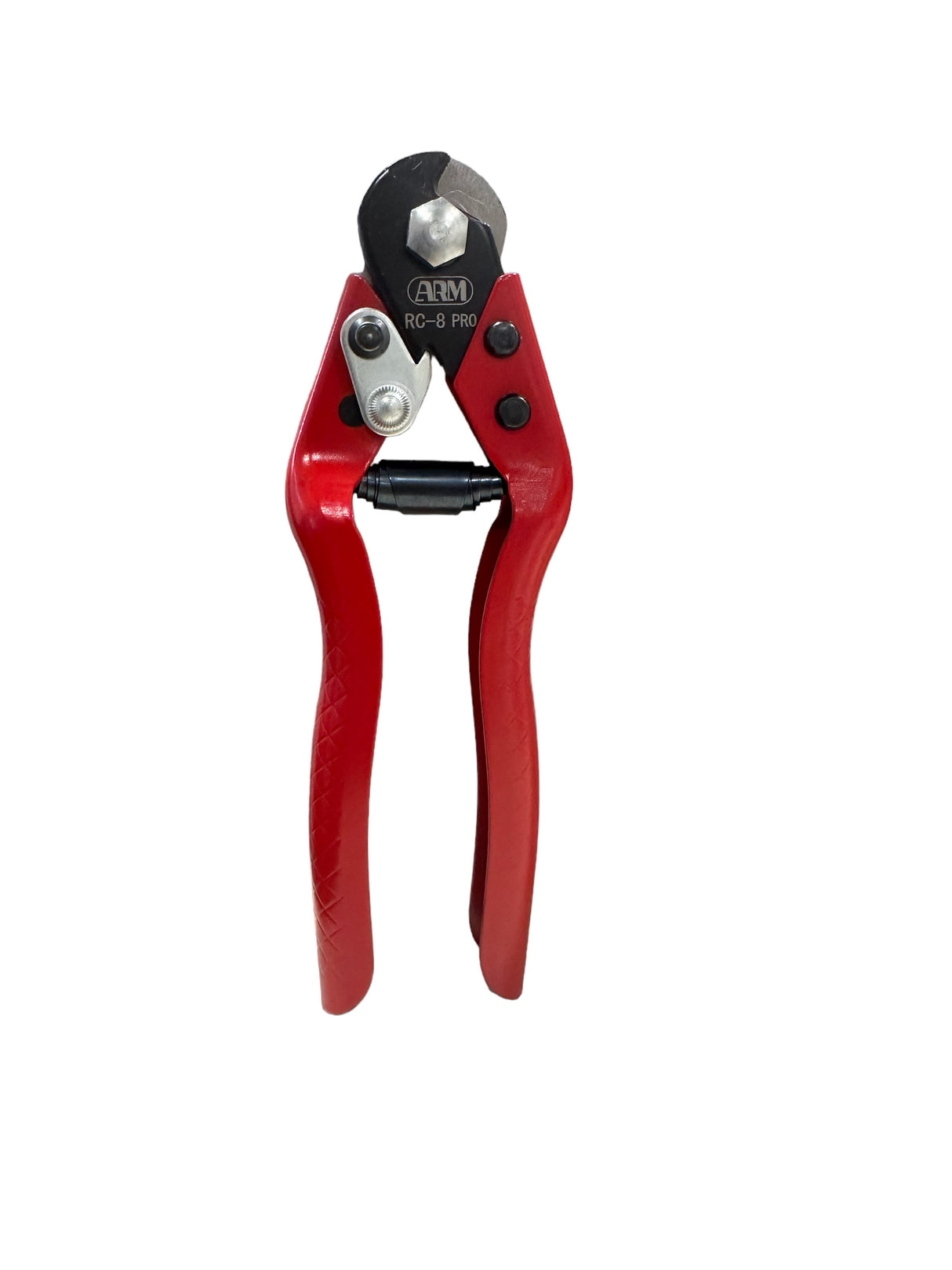 C-3 Cutter 1/8" Capacity CUTC-7N