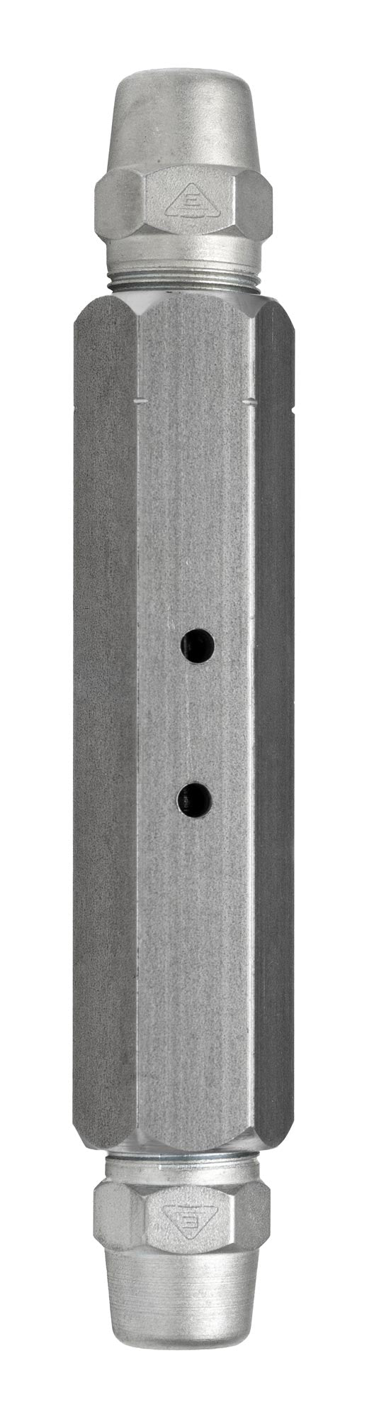 Coupling Fitting