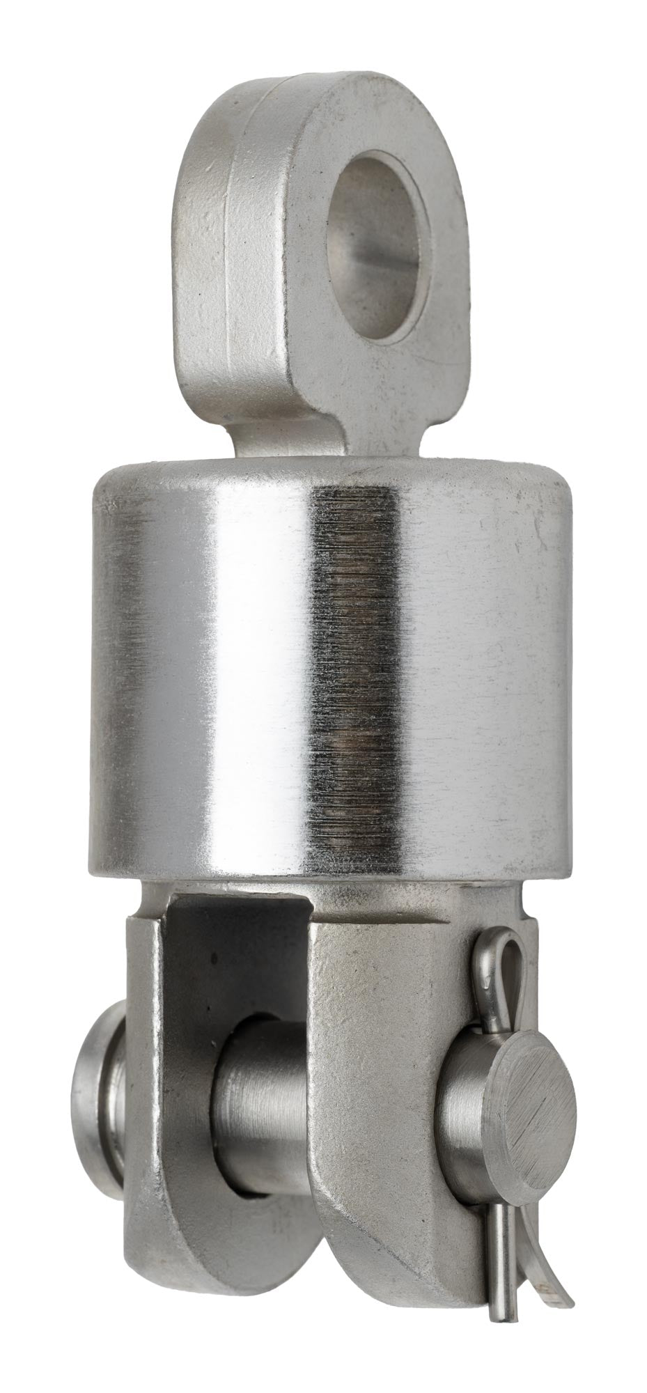 Lifeline Insulator