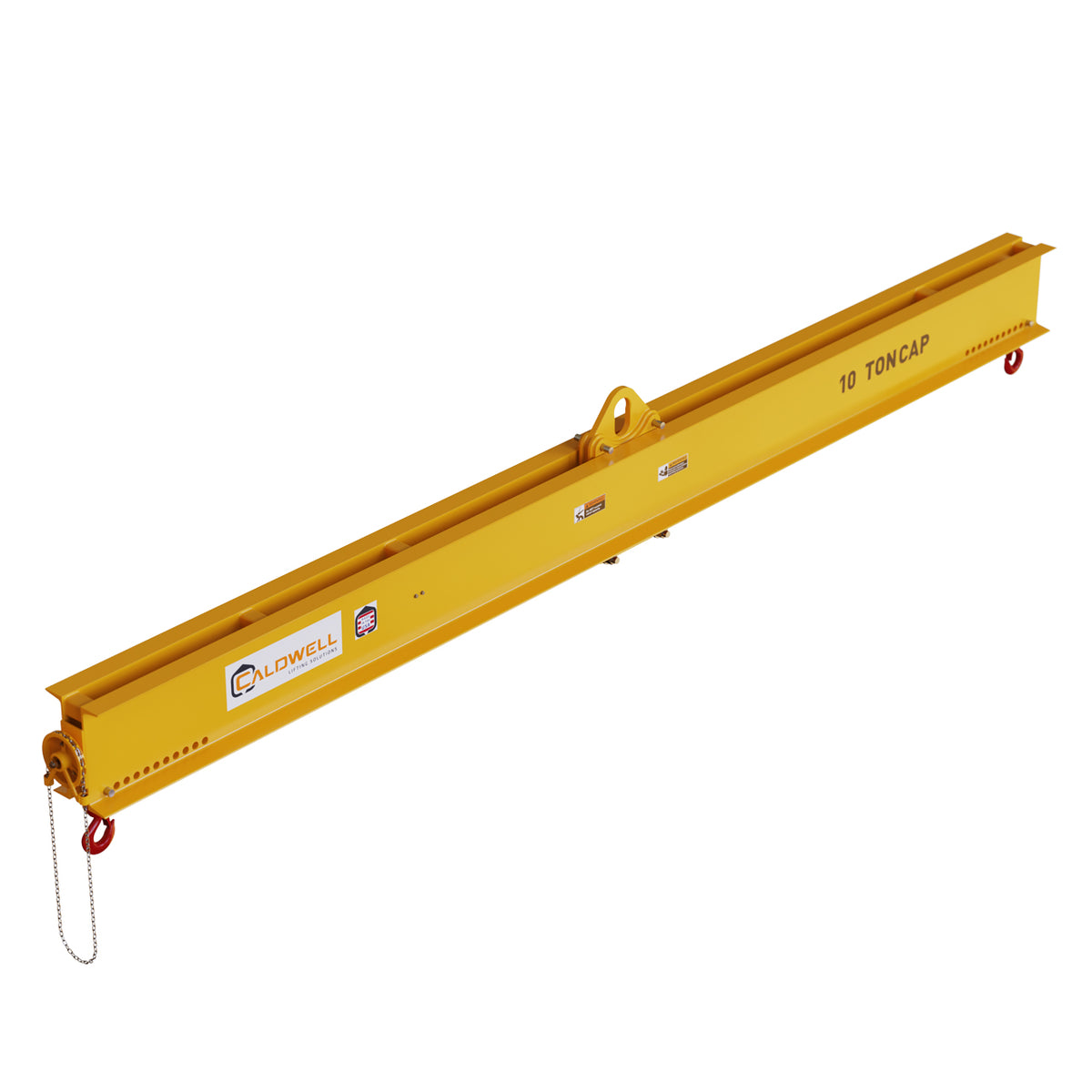Caldwell Load Leveler Lifting Beam