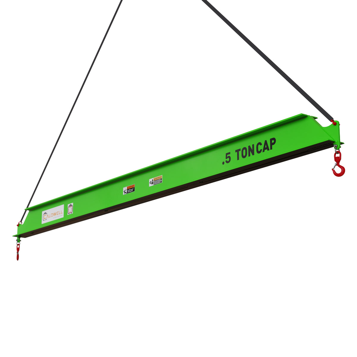 Caldwell Composite Spreader Beam