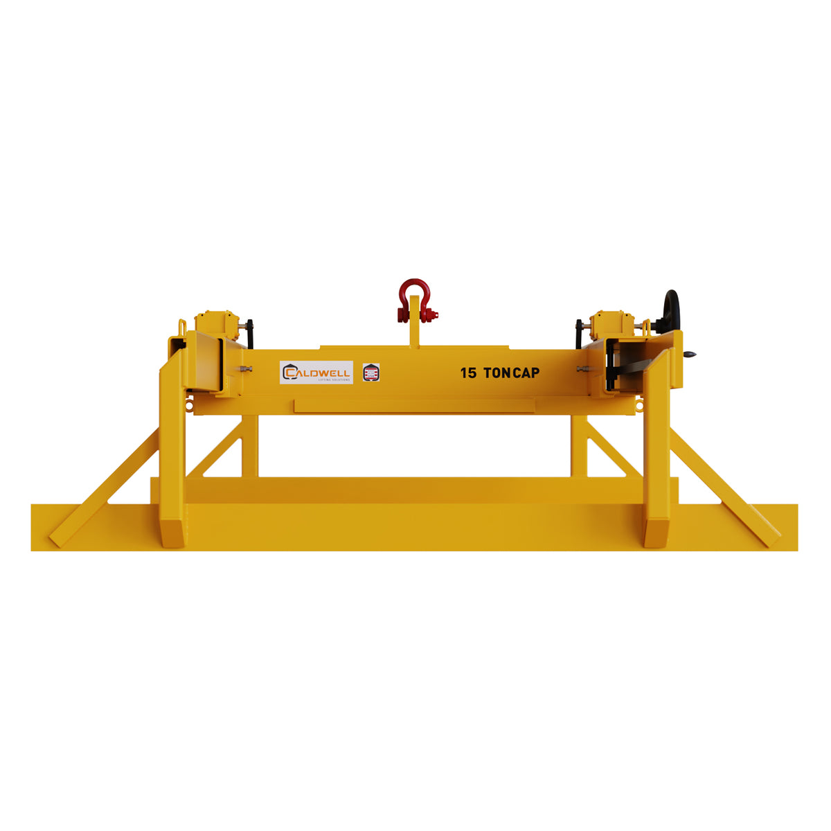 Caldwell Heavy Duty Sheet Lifter