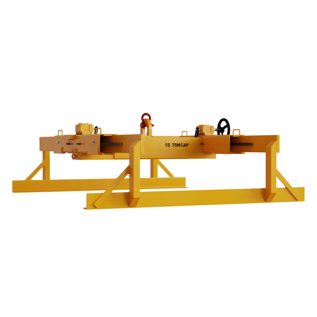 Caldwell Heavy Duty Sheet Lifter