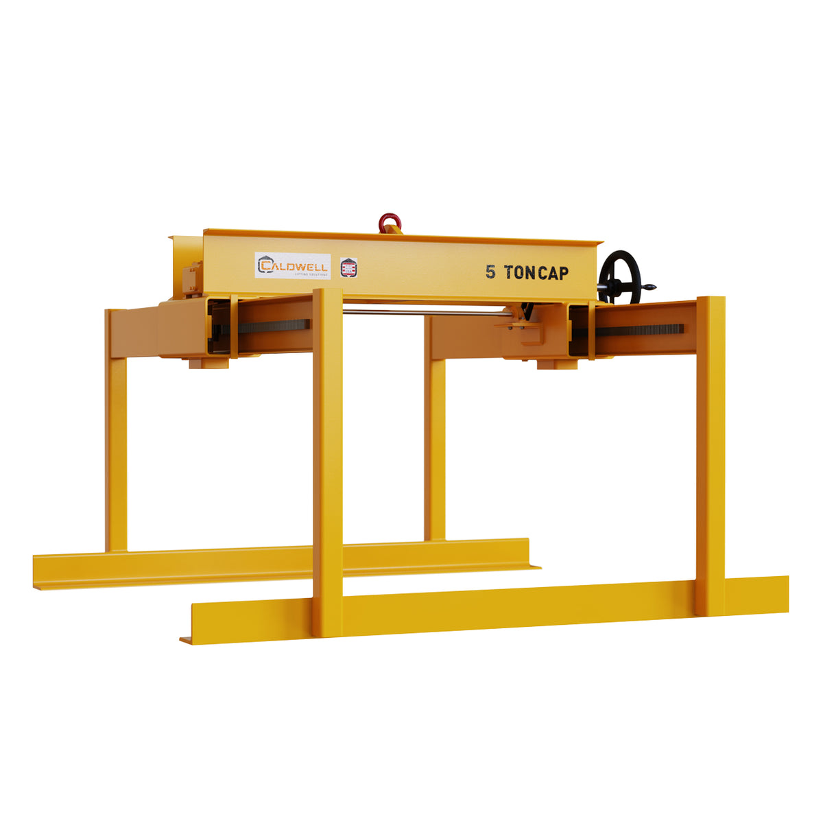 Caldwell Standard Duty Sheet Lifter