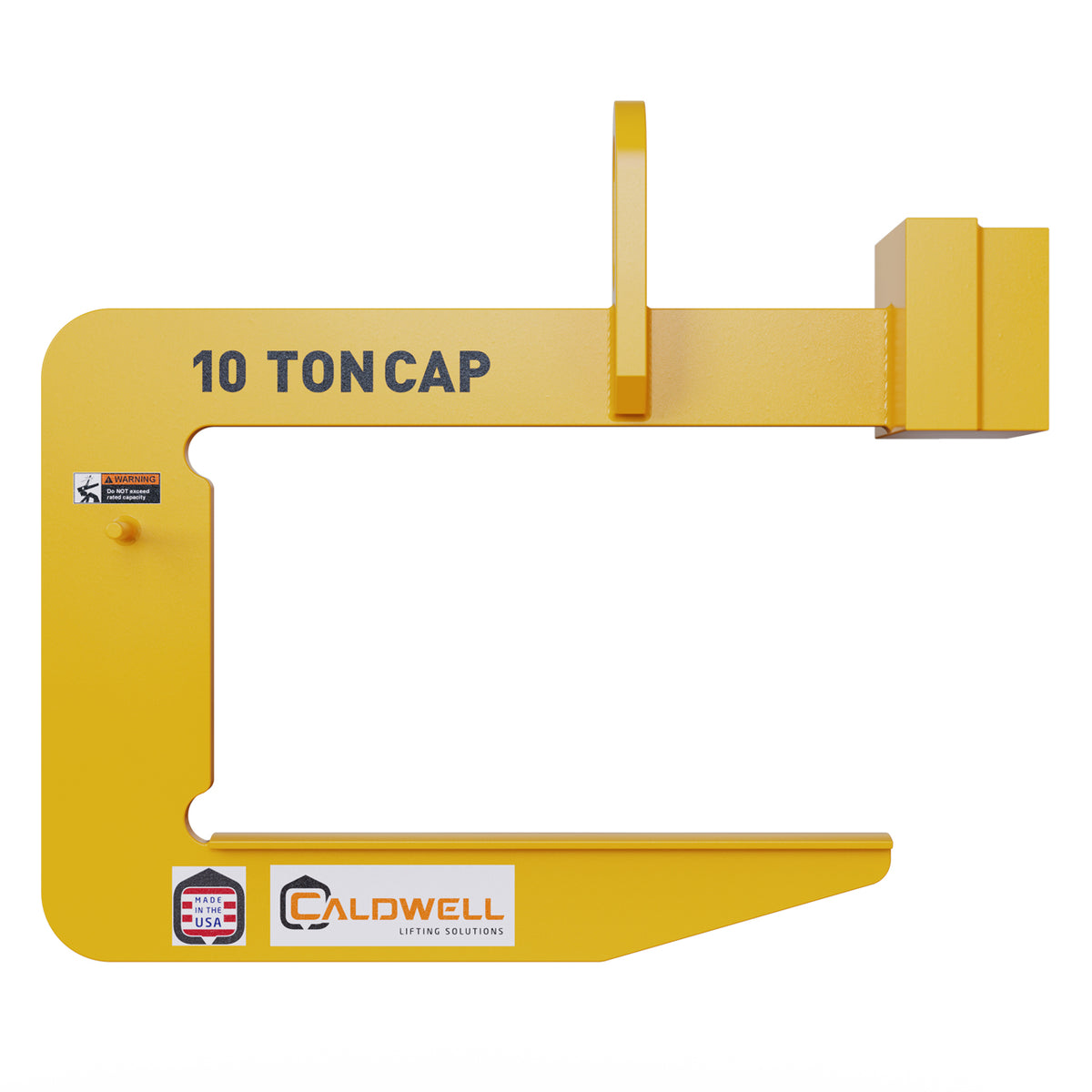 Caldwell Heavy Duty C-Hook