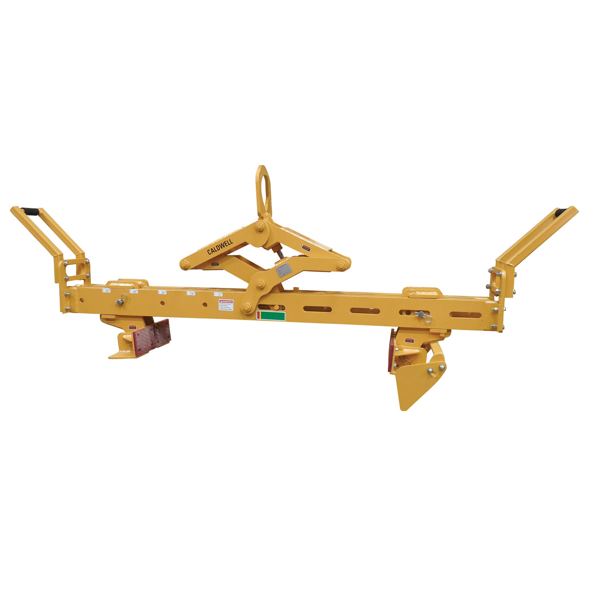 Caldwell Adjustable Lifting Grab