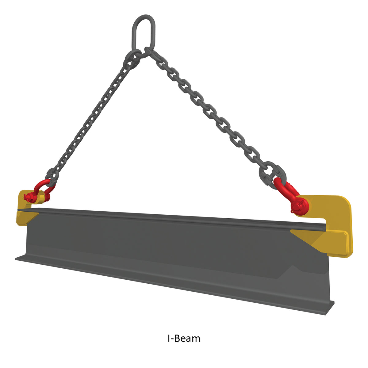 Caldwell Load Hook