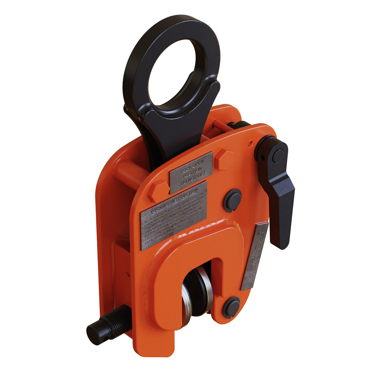 Caldwell NMBL-04.00-A