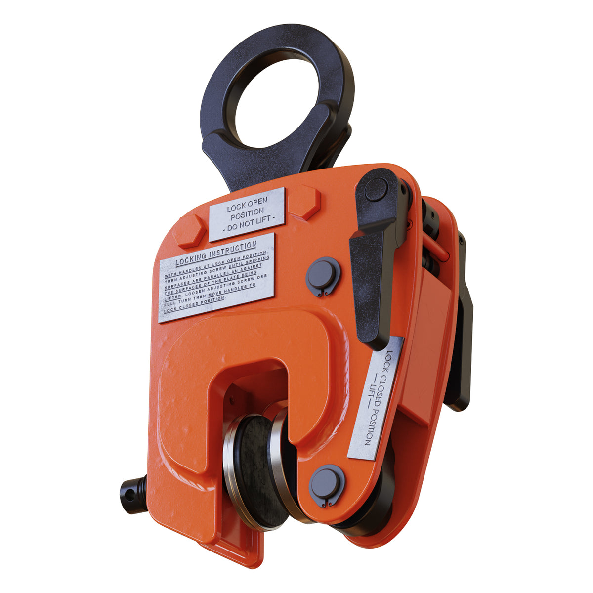 Caldwell NMBL-04.00-A