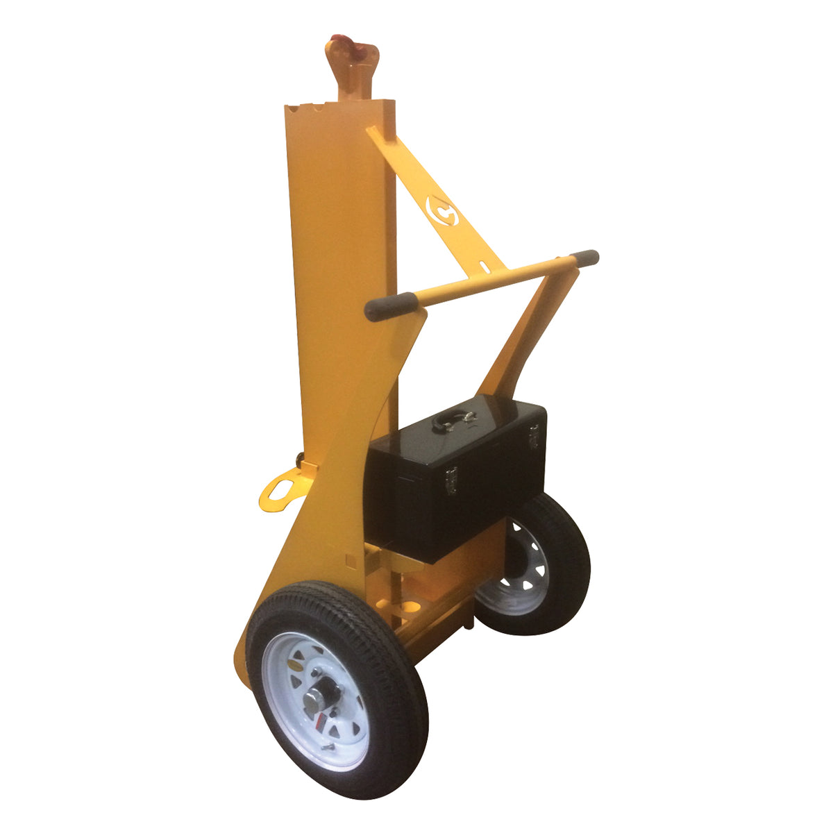Caldwell Torch Cylinder Cart, Wheeled