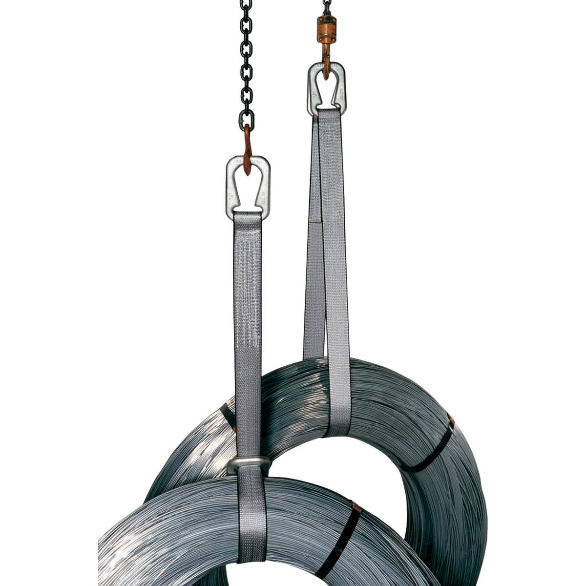 Caldwell Unilink Combination Triangle/Choker