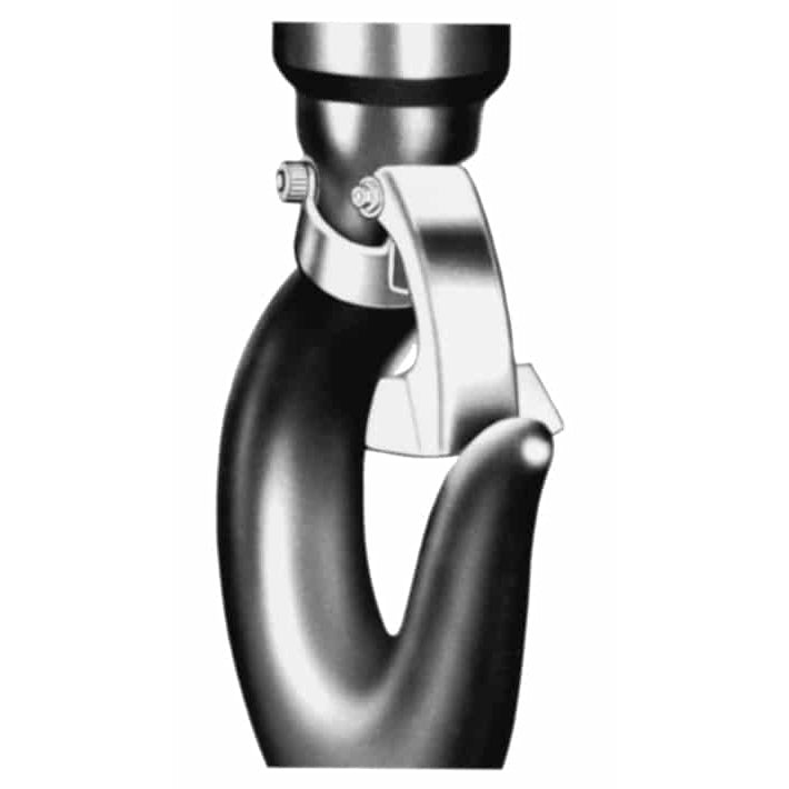 Caldwell Universal Hook Latch