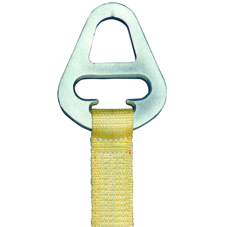 Caldwell Web Trap Steel Choker