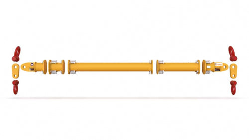 Caldwell Drop Link