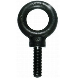 Actek Shoulder Eye Bolts (Inch)