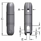 Miller-GG-614 (drawings)