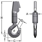 Miller-GG-715 (drawings)