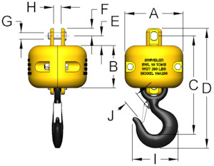 Miller-15O575 (drawings)